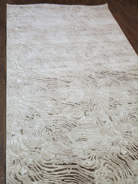 ALLURE 16400 CREAM BEIGE 2