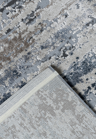 INVISTA T286A CREAM CREAM 7 carpet-room