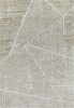 MADRID 04011A WHITE L.BEIGE 2 carpet-room