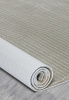 MADRID 03868C CREAM L.BEIGE 6 carpet-room