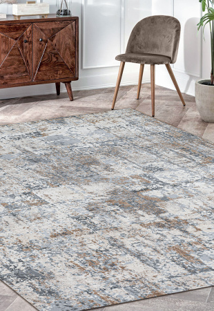 INVISTA T378A CREAM CREAM 1 carpet-room