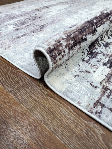 ALLURE 15463.A BEIGE PINK 3