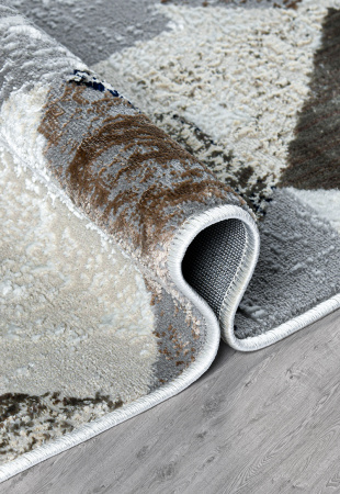 NIL OT467RE CREAM CREAM 5 carpet-room