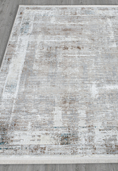 NIL T387RE VIZON VIZON 4 carpet-room