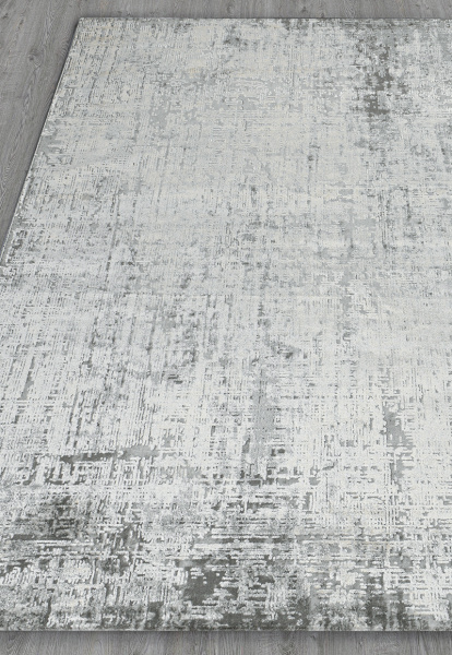 INVISTA T829A L.GREY GREY 4 carpet-room