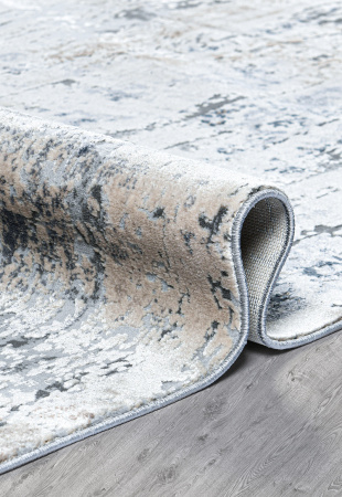 INVISTA T286A CREAM CREAM 5 carpet-room