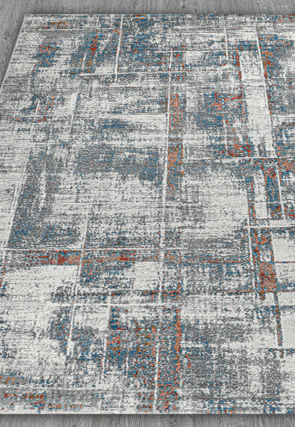 ANTEP D194C L.GREY BLUE carpet-room3