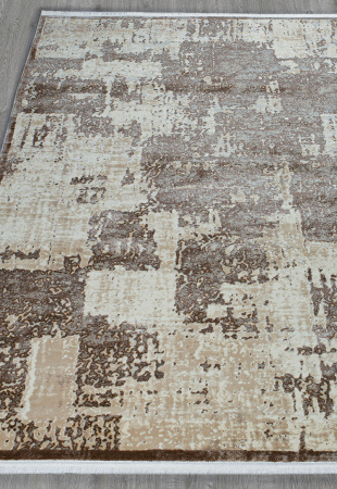 ALLURE 16377A BEIGE BEIGE 3 carpet-room