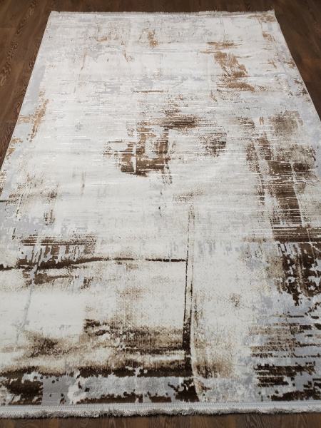 ELIT 9190A BEIGE L.GREY