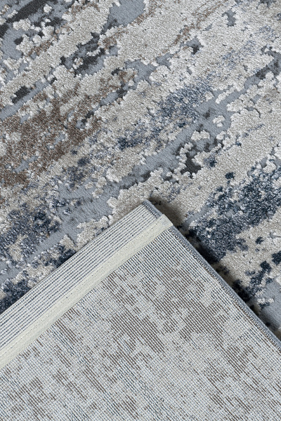 INVISTA T286A CREAM CREAM 4 carpet-room