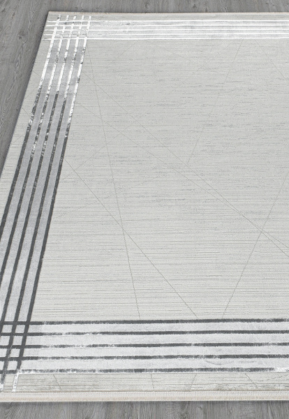 SOFIA DZ90A CREAM GREY 4 carpet-room