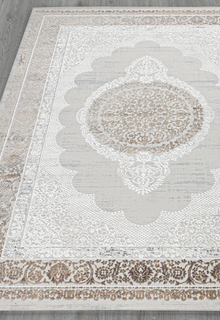 MADRID 04179A CREAM BEIGE 3 carpet-room