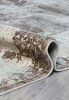 ALLURE 16377A BEIGE BEIGE 4 carpet-room