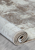 ALLURE 16377A BEIGE BEIGE 5 carpet-room