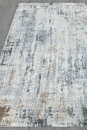 INVISTA T791A L.GREY L.GREY