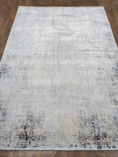 INVISTA S490A BONE BONE