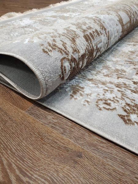 NIL E008B VIZON VIZON 3