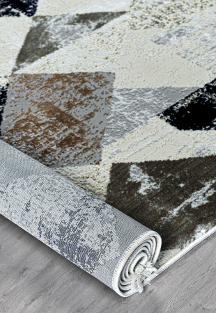 NIL OT467RE CREAM CREAM 6 carpet-room