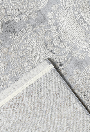 T433A CREAM CREAM 7 carpet-room