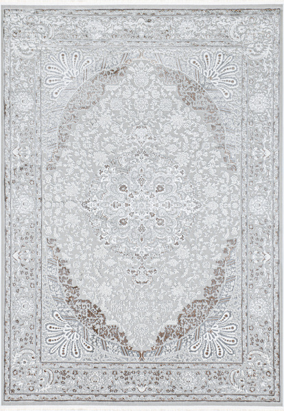 SOFIA DO20D CREAM BROWN 2 arpet-room