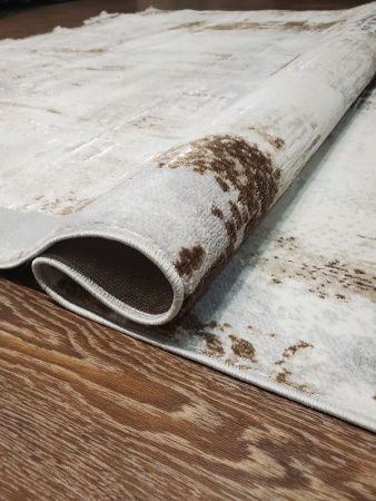 ELIT 9190A BEIGE L.GREY 3