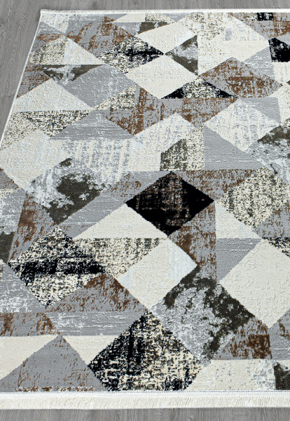 NIL OT467RE CREAM CREAM 3 carpet-room