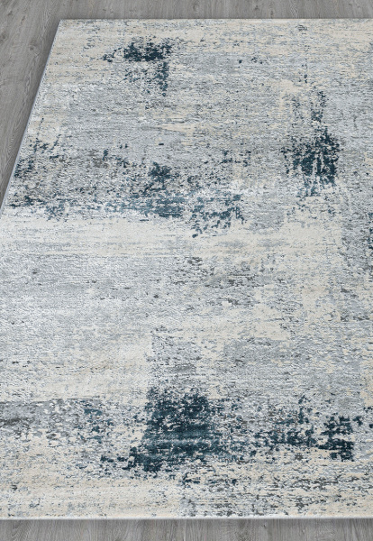 INVISTA V546A L.BLUE CREAM 3 carpet-room