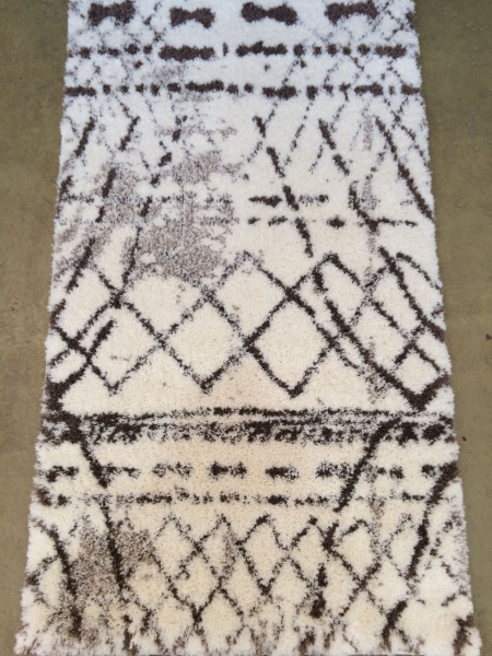 f24e9bec-4213-4444-8473-9d9fb8626df6