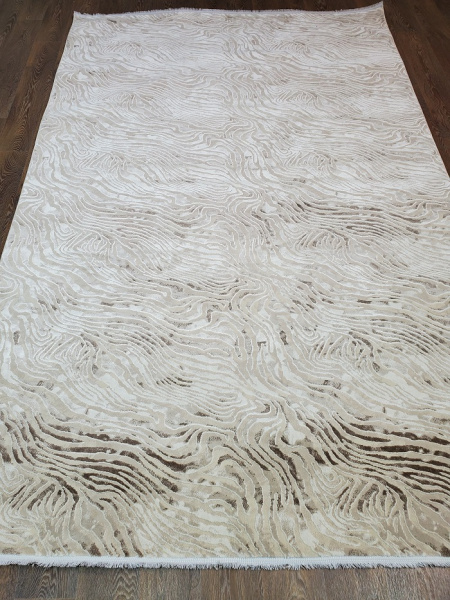 ALLURE 16400A CREAM BEIGE