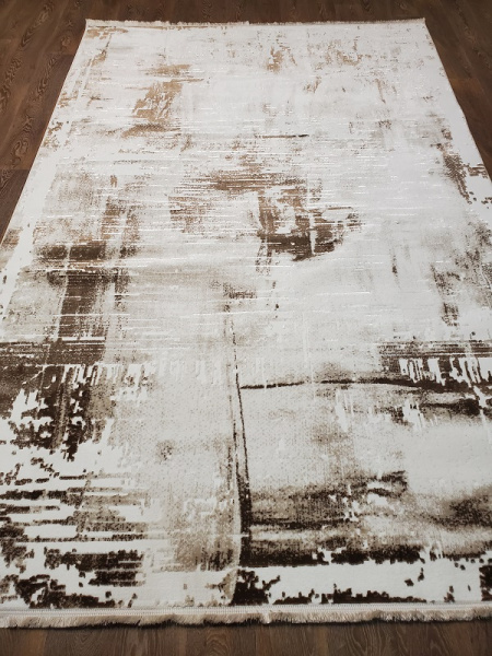 ELIT 9190A BEIGE CREAM