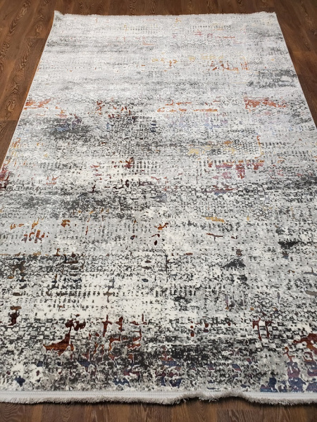 PALERMO 7347A L.GREY L.GREY