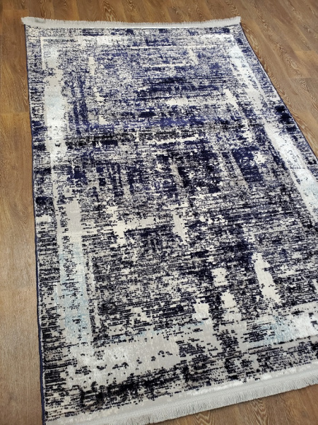 NIL T387C NAY NAVY 3