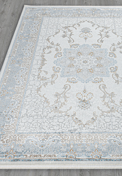 SOFIA DO23D CREAM HB.L.GREY 4 carpet-room
