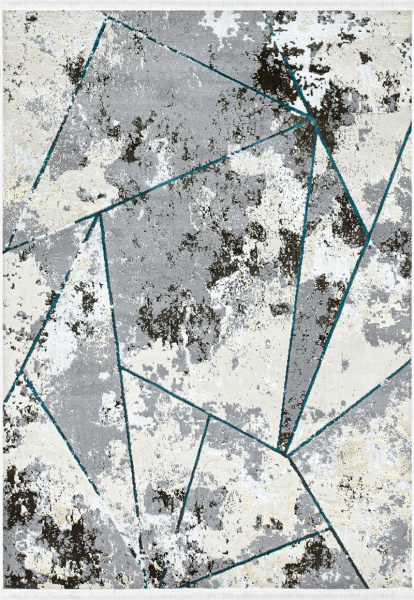 NIL OC856RA GREY GREY 2 carpet-room