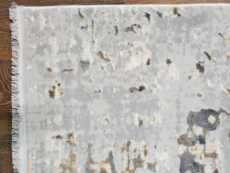 ALLURE 15677A BEIGE GREY 7