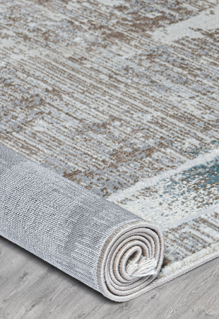 NIL T387RE VIZON VIZON 6 carpet-room