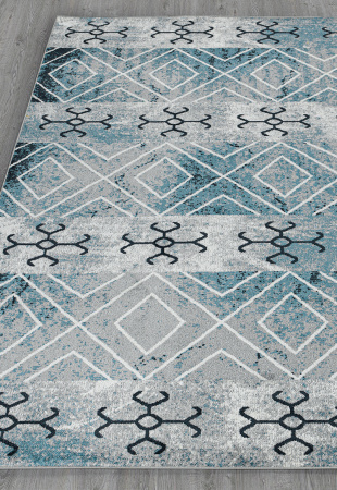 LYCRA EF02A GREY BLUE 4 carpet-room