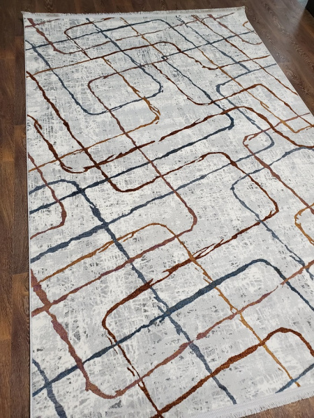 PALERMO 7256A L.GREY L.GREY 3