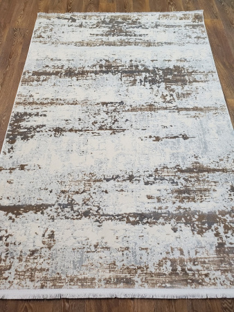 ALLURE 15463A BEIGE BROWN 3