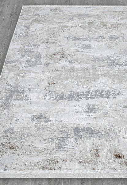 NIL OC857RA CREAM CREAM 4 carpet-room