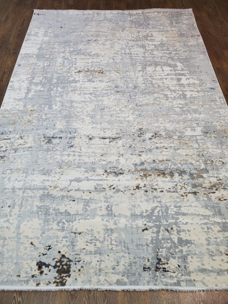 ALLURE 15677A BEIGE GREY