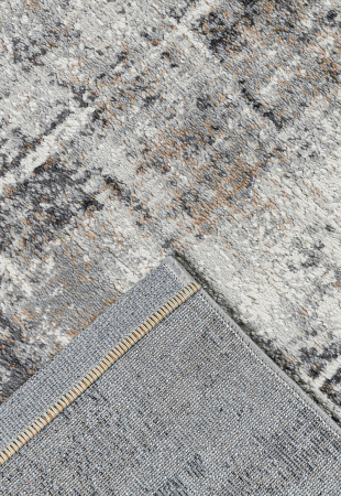 ANTEP D194A L.GREY VIZON carpet-room5