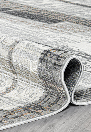 ANTEP D649A WHITE D.VIZON carpet-room 5