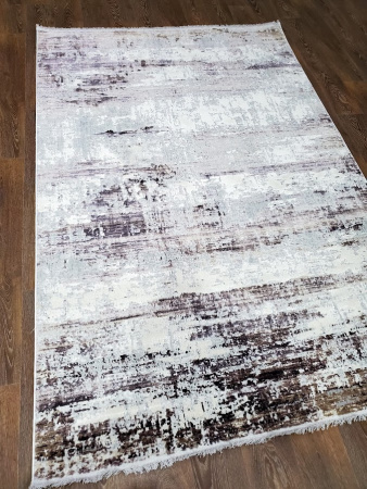 ALLURE 15463.A BEIGE PINK 2