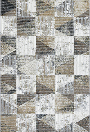 MADRID 04163A CREAM L.BEIGE 2 carpet-room