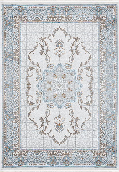 SOFIA DO23D CREAM HB.L.GREY 2 carpet-room