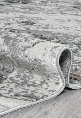 G503A WHITE D.VIZON carpet-room5