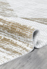 MADRID 04071A WHITE L.BEIGE 5 carpet-room