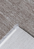 ALLURE 17181A BEIGE_BEIGE carpet-room6