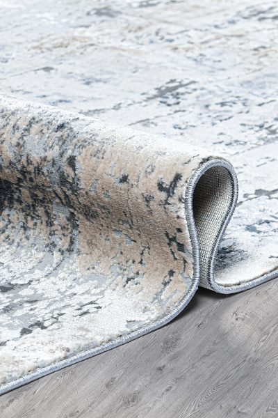 INVISTA T286A CREAM CREAM 5 carpet-room